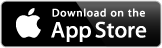 Available On The App Store
