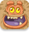 Bigfoot Hunter