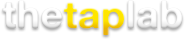 The Tap Lab