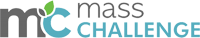 MassChallenge 2011 Winner