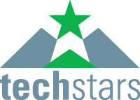 TechStars Boston 2011